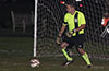 Alejandro Bolanos of Tortorella Pools