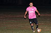Xavi Piedramartel of Maidstone Market