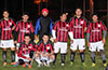 Sag Harbor fall 2015 team photo