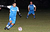 Brian Hurtado of Tortorella Pools