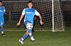 Eddie Lopez of Tortorella Pools