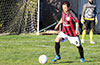 Jose Wito of Sag Harbor