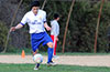 Wilmer Guzman of Bonac FC