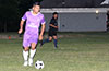 Jose Gutierrez of FC Tuxpan