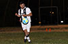 Mauricio Guzman of Sag Harbor United