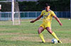 Jorge Neito of FC Tuxpan